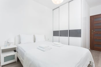 apartamenty inpoint compact