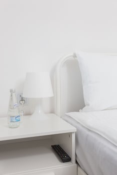 apartamenty inpoint compact
