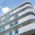apartamenty inpoint compact