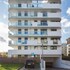 apartamenty inpoint compact