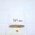 apartamenty inpoint compact