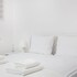 apartamenty inpoint compact