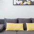 apartamenty inpoint compact