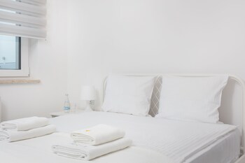 apartamenty inpoint compact