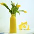 apartamenty inpoint compact