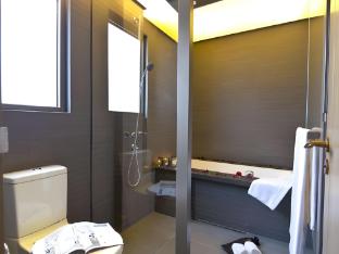 wanchai 88 hotel