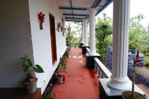 valparai
