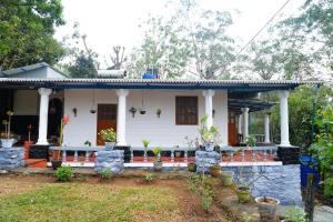 valparai