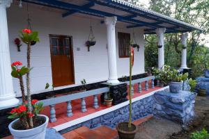 valparai