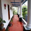 valparai