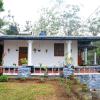 valparai