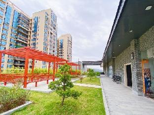 vienna international hotel boluo xingan city