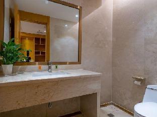 vienna international hotel boluo xingan city