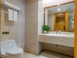 vienna international hotel boluo xingan city