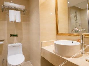 vienna international hotel boluo xingan city