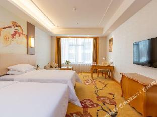vienna international hotel boluo xingan city