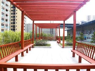 vienna international hotel boluo xingan city