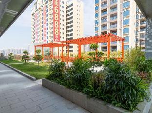 vienna international hotel boluo xingan city