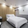 gwangju cheomdan the city hotel
