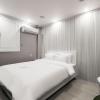 gwangju cheomdan the city hotel