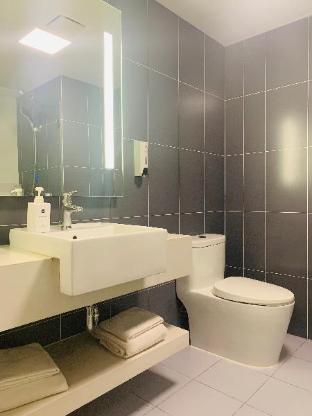 hanting hotel houma xintian square