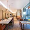 atour hotel wuhan jinyin lake