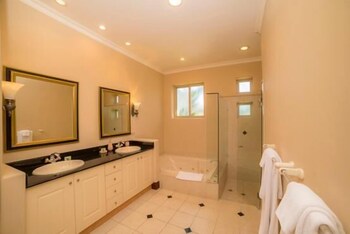 los suenos resort bella vista 2c