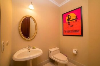 los suenos resort bella vista 2c