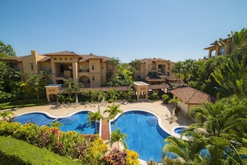 los suenos resort bella vista 2c