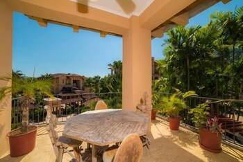 los suenos resort bella vista 2c