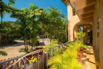 los suenos resort bella vista 2c