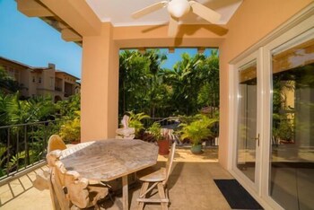 los suenos resort bella vista 2c