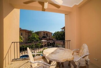 los suenos resort bella vista 2c