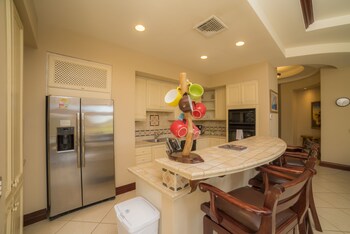 los suenos resort bella vista 2c