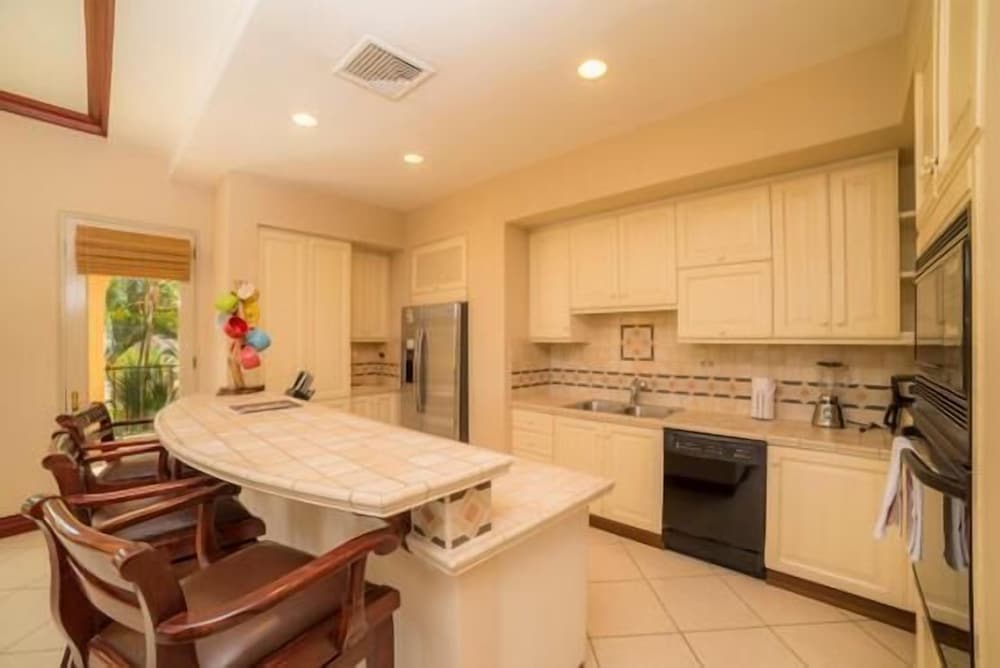 los suenos resort bella vista 2c