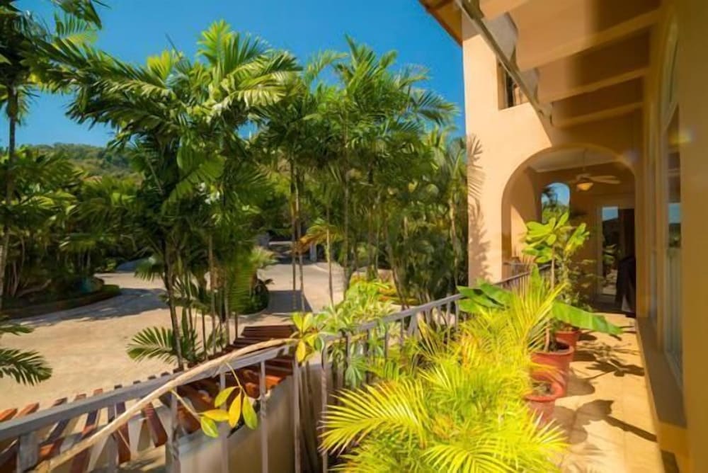 los suenos resort bella vista 2c