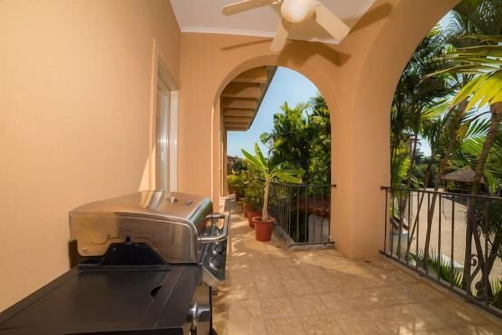 los suenos resort bella vista 2c