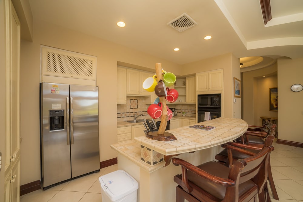 los suenos resort bella vista 2c