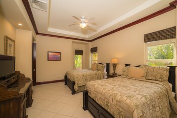 los suenos resort bella vista 2c