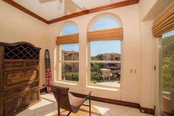 los suenos resort bella vista 2c