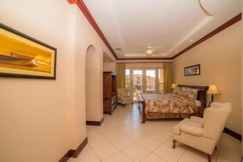 los suenos resort bella vista 2c