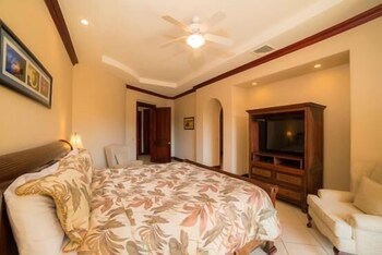 los suenos resort bella vista 2c