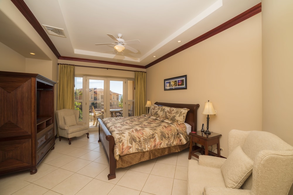 los suenos resort bella vista 2c