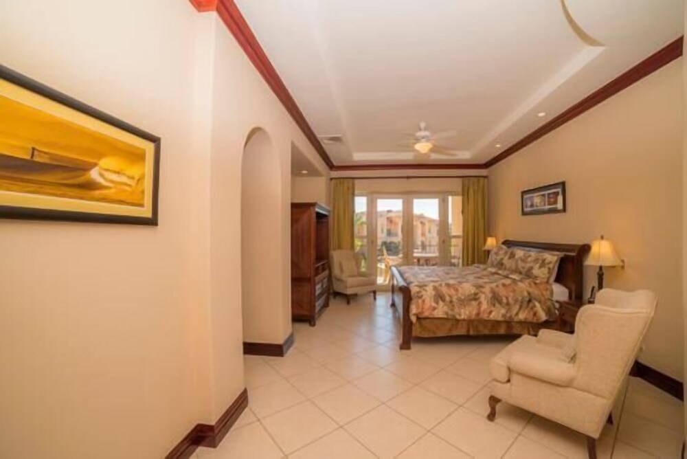 los suenos resort bella vista 2c