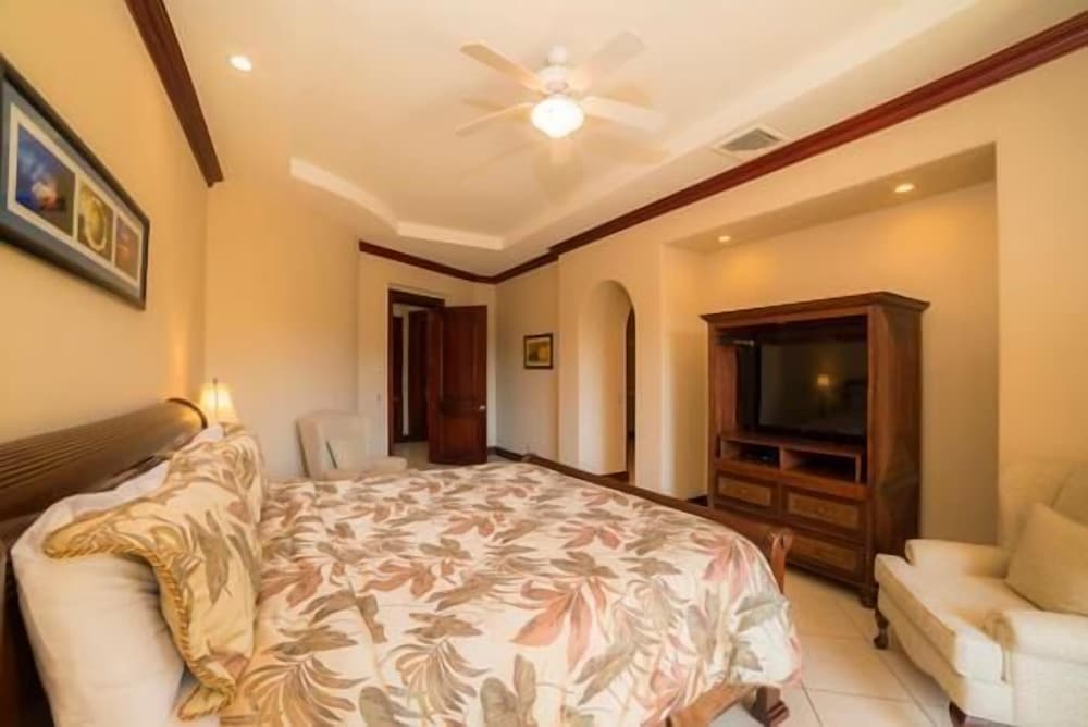 los suenos resort bella vista 2c