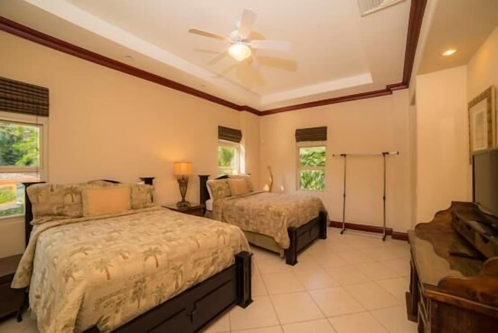 los suenos resort bella vista 2c