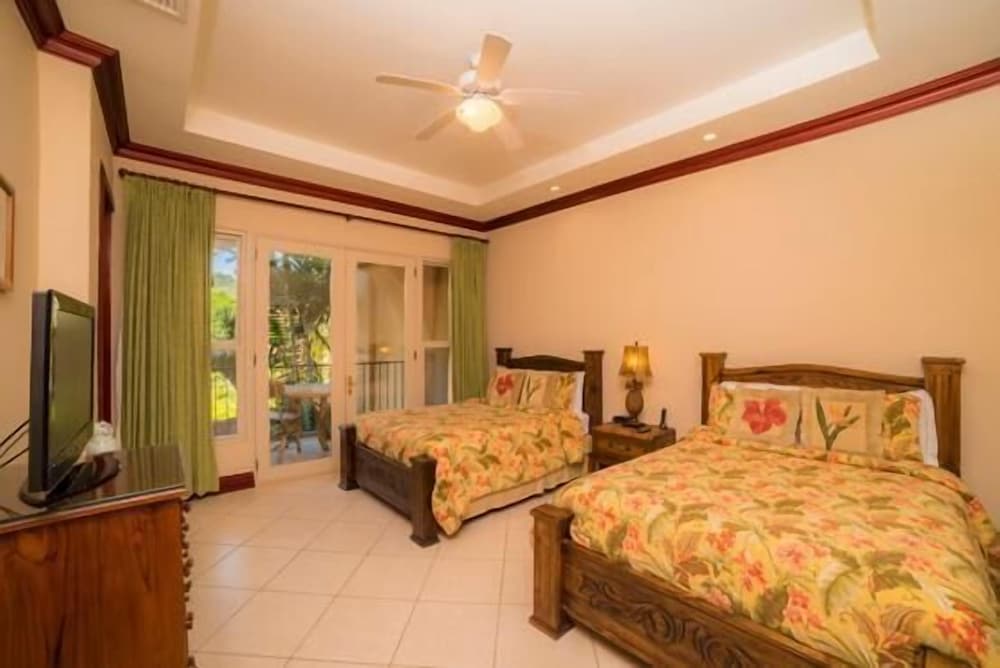 los suenos resort bella vista 2c