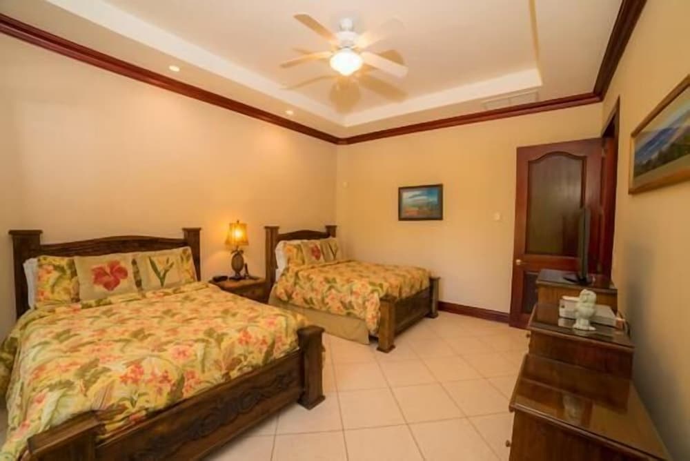 los suenos resort bella vista 2c