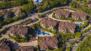 los suenos resort bella vista 2c