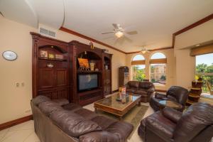 los suenos resort bella vista 2c